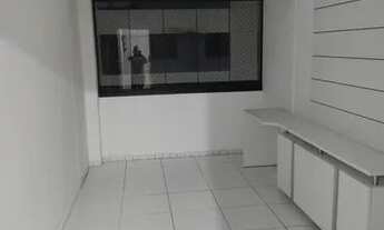 Imagem: Apartamento para aluguel tem 52 metros quadrados