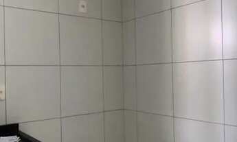 Imagem 4: Oportunidade 02 quartos com varanda