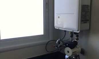 Imagem 7: JLMGDO 251 Apto LINDOIA