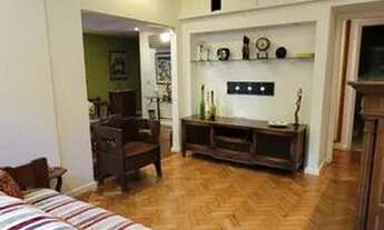 Imagem 2: Alugo excelente apartamento na Rua Cupertino Durão