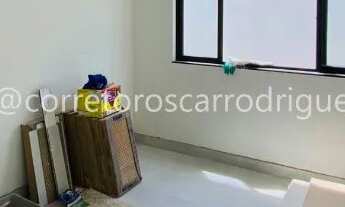 Imagem 7: Casas de alto padrão na Ponta Negra. 3 suítes. Agende sua visita!