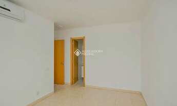 Imagem 6: Apartamento para aluguel possui 63 metros quadrados com 2 quartos em Teresópolis - Porto A