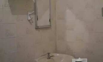 Imagem 7: Sobrado á Venda no Parque da Mooca, com 02 Dormitórios