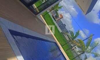 Imagem 7: 3 suítes + DCE - Alto padrão - Alphaville PB