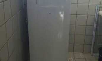 Imagem 6: Apartamento para aluguel tem 67 metros quadrados com 2 quartos em Intermares - Cabedelo