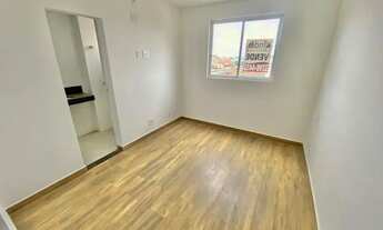 Imagem 7: Cobertura à venda, 2 quartos, 1 suíte, 2 vagas, Coqueiros - Belo Horizonte/MG