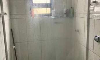 Imagem 2: Sobrado com 4 dormitórios à venda, 248 m² por R$ 800.000,00 - Jardim do Mar - São Bernardo