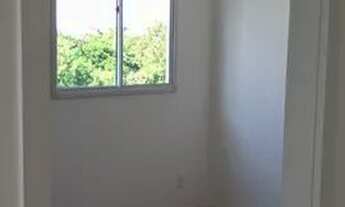 Imagem 4: Aluga-se apartamento em Campo Grande