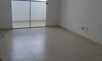 Imagem 3: Apto Borges Landeiro , 2 quartos sendo 1 suite