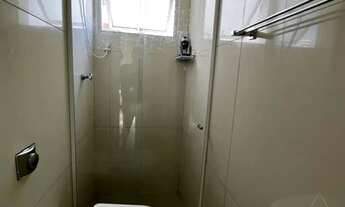 Imagem 7: Apartamento na Graça com 3 quartos e 1 suíte, 80,00 m² à venda por R$ 530.000,00