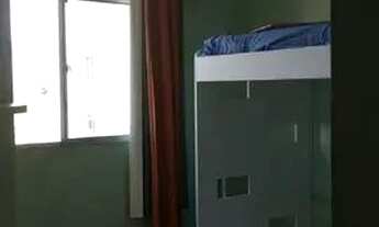 Imagem 6: Apartamento à venda, 3 quartos, 1 suíte, 1 vaga, Kennedy - Contagem/MG