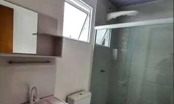 Imagem 7: Rua Oronzo - Vila Gumercindo