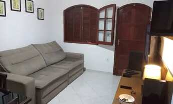 Imagem 2: Excelente imóvel localizado no paraíso chamado Vilatur, bairro de Saquarema!