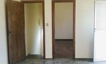 Imagem 2: Belo Horizonte - Apartamento Padrão - Santo Antônio