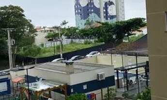 Imagem 5: Vendo Apto Balneário Piçarras!