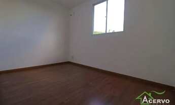 Imagem 6: Apartamento para alugar com 2 quartos no Aeroporto - Juiz de Fora/MG