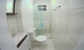 Imagem 5: RIO DE JANEIRO - Apartamento Padrão - JACAREPAGUÁ