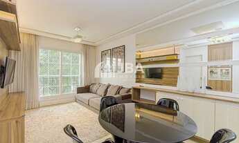 Imagem 4: CURITIBA - Padrão - Cristo Rei