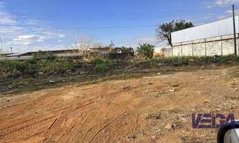 Imagem 6: Lote para construir à venda na Vila Nossa Senhora de Lourdes em Aparecida de Goiânia