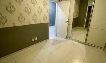 Imagem 7: GRAN PARK ÁRVORES