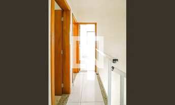 Imagem 5: Casa à Venda - Santa Mônica, 3 Quartos, 106 m2