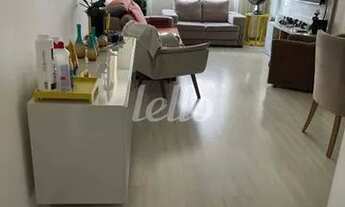 Imagem 4: São Paulo - Apartamento Padrão - Vila Mariana