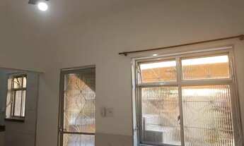 Imagem 5: Kitnet/conjugado para aluguel tem 28 metros quadrados em Vila Valqueire - Rio de Janeiro