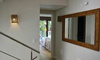 Imagem 7: CASA EM CONDOMINIO PE NA AREIA NA PRAIA DO ENGENHO- TEMPORADA