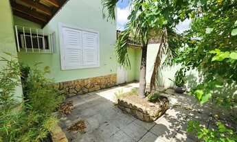 Imagem 3: VENDE-SE PRÉDIO COMERCIAL EM REALENGO