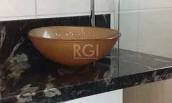 Imagem 6: Apartamento em Menino Deus