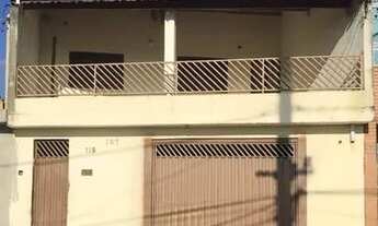 Imagem: EDUARDO. CASA EM SÃO PAULO LOCALIZADA