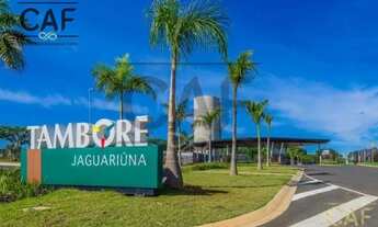 Imagem: Casa com 4 dormitórios à venda, 311 m²