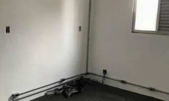 Imagem 3: Conjunto para alugar, 80 m² por R$ 3.800/mês - Pinheiros - São Paulo/SP