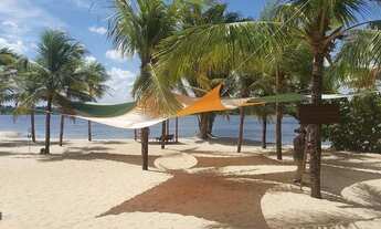 Imagem 3: Lote à venda na Praia dos Coqueiros, em Eusébio, 420m2, 5min do Centro