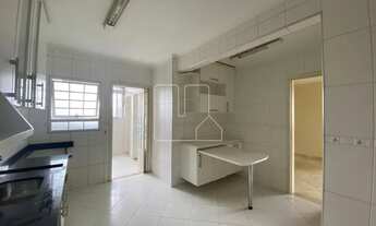 Imagem 7: Apartamento - Saúde - São Paulo