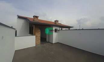 Imagem 6: Cobertura com 2 Quartos à Venda