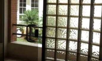 Imagem 4: CASA EM CONDOMÍNIO - TUCURUVI - SP