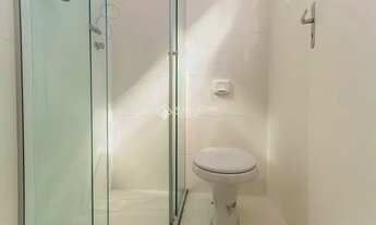 Imagem 4: Apartamento para aluguel possui 24 metros quadrados com 1 quarto em Cidade Baixa - Porto A