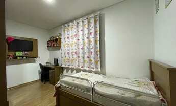 Imagem 7: Casa à venda, 3 quartos, 1 suíte, 2 vagas, Conjunto Califórnia - Belo Horizonte/MG