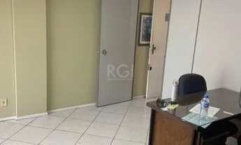 Imagem 4: Conjunto/Sala para Venda - 33m², 0 dormitórios, Floresta