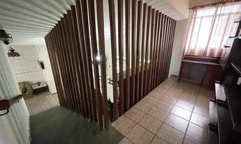 Imagem 3: Casa à venda, 4 quartos, 2 suítes, 11 vagas, Bandeirantes (Pampulha) - Belo Horizonte/MG