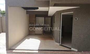 Imagem 2: Apartamento em São José do Rio Preto