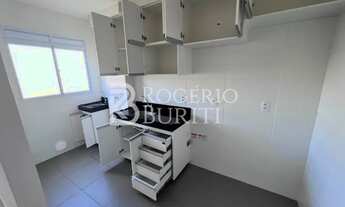 Imagem 7: VENDO APARTAMENTO NO PALMEIRA DOURADA