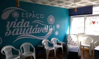 Imagem 3: Conjunto/Sala para Venda - 70.8m², 3 dormitórios, Santana