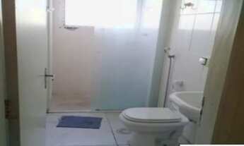 Imagem 4: 10037 - Apartamento 1 Dorm, CASA VERDE - SÃO PAULO/SP