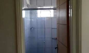 Imagem 3: Alugo apartamento