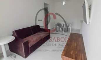 Imagem 5: Apto Praia das Toninhas - Ubatuba/SP