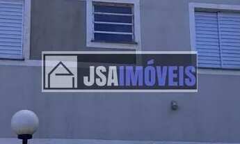 Imagem 2: Apartamento para locação, Jardim Manoel Penna, Ribeirão Preto, SP