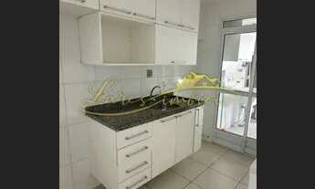 Imagem 7: EXCELENTE APARTAMENTO NOO BONFIGLIOLI