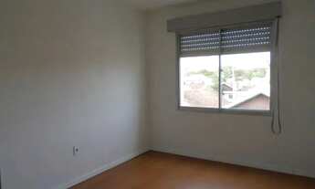 Imagem 5: Apartamento para aluguel, 1 quarto, Sarandi - Porto Alegre/RS
